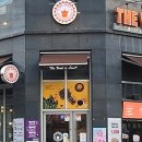 더벤티다산