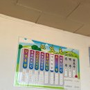 구구구통닭