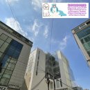 지에스25 청담센터 이미지