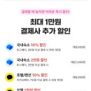 여기어때_카카오페이