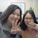 나의 꿈을 소리치다! 나꿈소 5회 후기 (김미경,이영석,이승아,조민경)