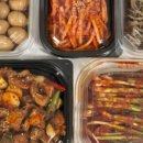 선경축산 이미지