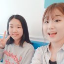 아림교회 이미지