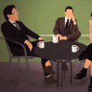 신중한커피