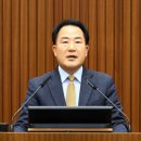 세종숙박 이미지