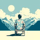 브레인 행정사사무소 이미지