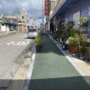 향단로 이미지