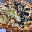 청년피자 네이버블로그