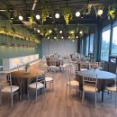 한옥 | 파주 돌잔치 장소, 파티수 파주한옥점 상담후기