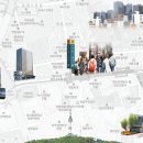 국제빌딩 이미지