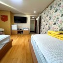 대성모텔 이미지