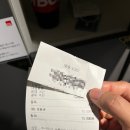 짐박스피트니스 어린이대공원점 | 신규오픈 헬스장 짐박스 피트니스 어린이대공원점 일일권 내돈내산 후기 ( 회원권가격 / 샤워시설 )