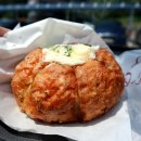 팡파미유송탄점 이미지