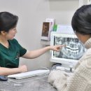 권앤김플란트치과의원 이미지