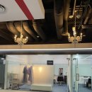 더휴투어 이미지