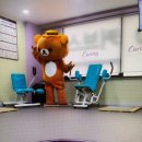 커브스 석촌클럽 이미지