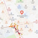 벗이사는숲정신건강의학과의원 이미지