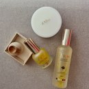 에이알비전(주) | [DAILY DIARY] JULY3