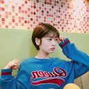 담우 이미지