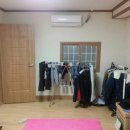 합성동277 이미지