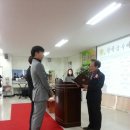 영북중학교 이미지