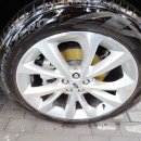 유카디테일링 이미지