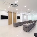 반듯한정형외과의원 이미지