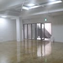 빌딩앤리서치부동산중개법인주식회사 | 예술의전당 앞에 럭셔리한 스튜디오 작업실을 갖고싶다