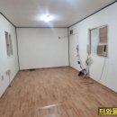 용원 교차로 이미지