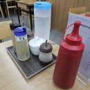 삼교리동치미막국수 안산이동점 | 안산 이동 막국수 맛집 삼교리동치미막국수
