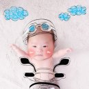 허만두