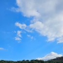 공주 무령왕릉과 왕릉원 관광안내소 이미지