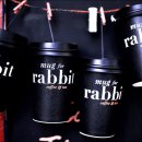 신사동-6 이미지