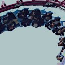 화천파크 이미지