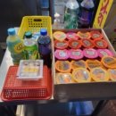 브라운도트호텔 덕천점 이미지