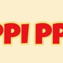 삐삐애견 이미지