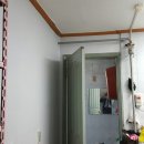 부억경로당 이미지