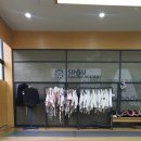 신수펜싱아카데미 이미지