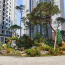 연지세탁소 이미지