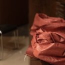 로우필름스튜디오
