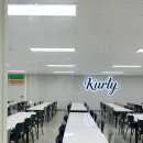 진해마켓 | 창원 진해 마켓컬리 W센터 상온 피킹 알바 후기