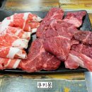 육땡