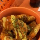 [왕십리 맛집 추천] 한양대 친구가 추천해준 피자 맛집 "샐피(SELPI)" 내돈내산 후기