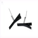 누누헤어 이미지