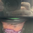 세븐일레븐(양평점)