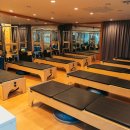 삼성동-37 이미지