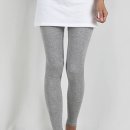 에이치골프랩 이미지