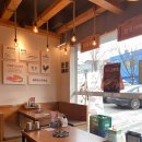 배부장찌개 솔샘미아점 이미지