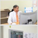 한국보훈복지의료공단중앙보훈병원 이미지