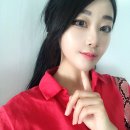 지선화장품 - 동두천시 큰시장로 64 | 지선화장품
